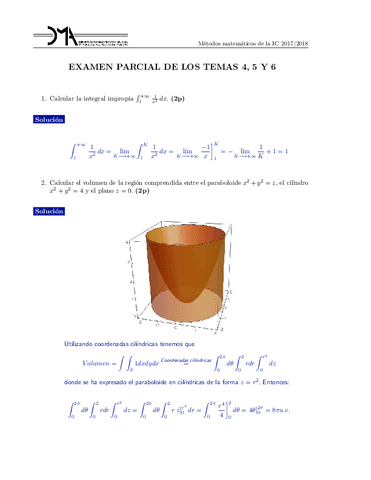 Examen-parcial-21-05-2018.pdf