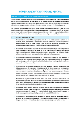 EXAMEN-LABORATORIOS-SALUD-MENTAL.pdf