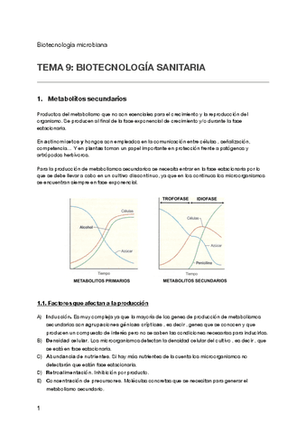 Tema-9-B.microbiana.pdf