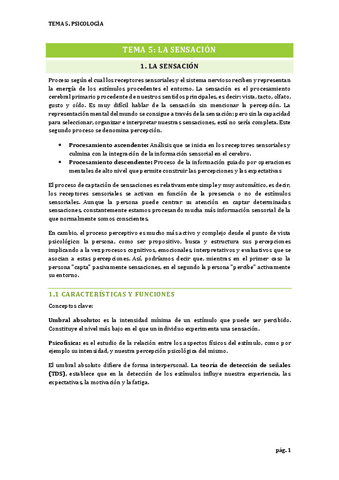 TEMA-5.-FUNDAMENTOS-DE-PSICOLOGIA-PARA-EL-TRABAJO-SOCIAL.pdf