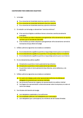 1.CUESTIONARIO-TEMA-DERECHOS-COLECTIVOS.pdf