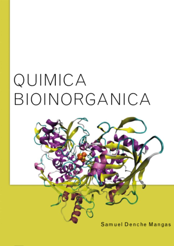 Quimica Bioinorganica.pdf
