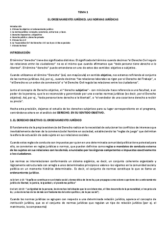 TEMA-1-EL-DERECHO-Y-LA-NORMA-JURIDICA.pdf