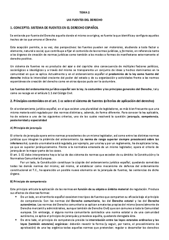 TEMA-2-LAS-FUENTES-DEL-DERECHO.pdf