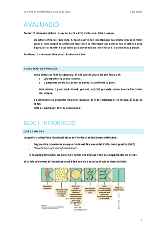 Bloc-I.-Introduccio.pdf