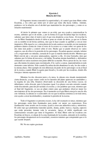 Ejercicio-1-Historia-del-Cine.pdf
