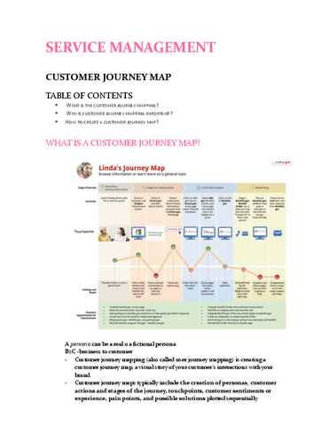 SERVICE-MANAGEMENT-temas-1-y-2-customer-journey-map-and-service-process.pdf