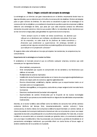 Apuntes-direccion-estrategica-23-34.pdf