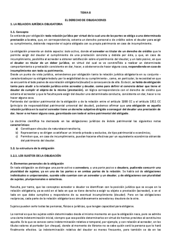 TEMA-8-OBLIGACIONES.pdf