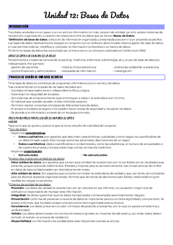 Unidad-12-Bases-de-Datos.pdf