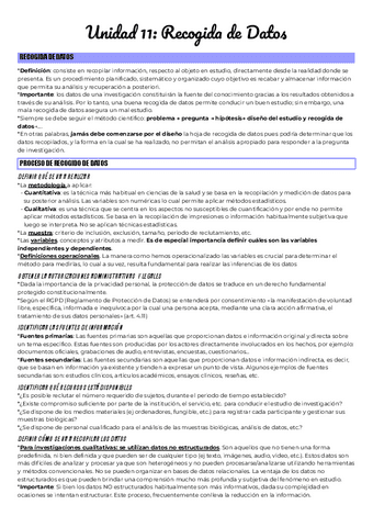 Unidad-11-Recogida-de-Datos.pdf