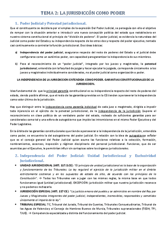 TEMA-2-LA-JURISDICCION-COMO-PODER.pdf