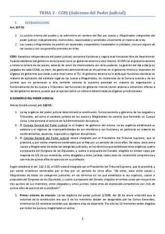 TEMA-3-EL-GOBIERNO-DEL-PODER-JUDICIAL.pdf