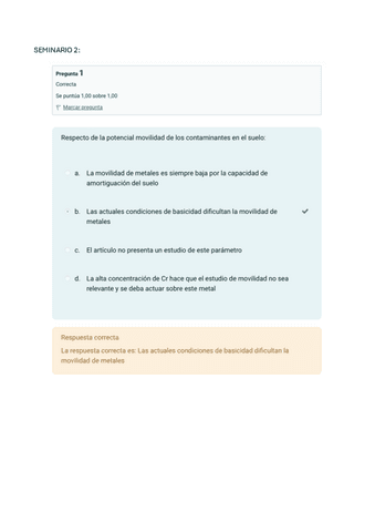 test-seminario-2-SUELOS.pdf