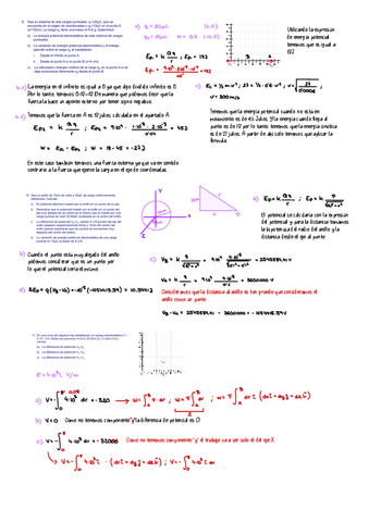 Electrostatica-9-11.pdf