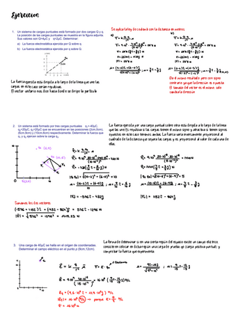 Electrostatica-1-4.pdf