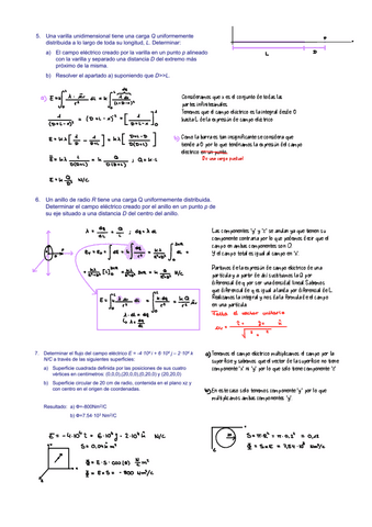 Electrostatica-5-8.pdf