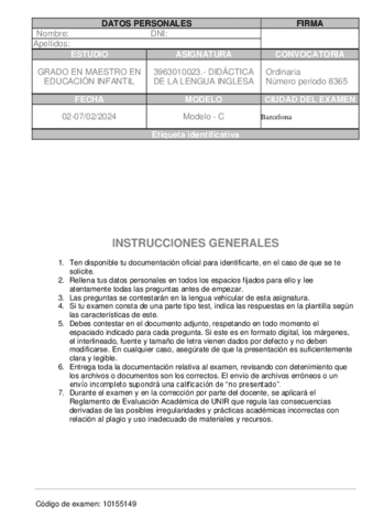 EXAMEN-RESUELTO-Y-CORREGIDO-INGLES-NOTA-6.5.pdf