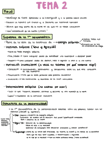 Tema-2-Personalidad.pdf