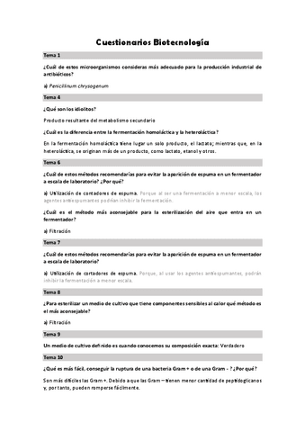 Cuestionarios-clase.pdf