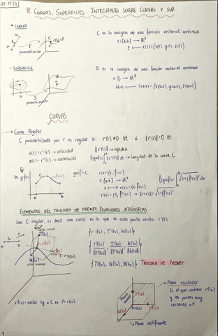 Tema-8.-Curvas-y-Superficies.pdf