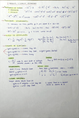 Resumenes-mayoria-de-temas.pdf