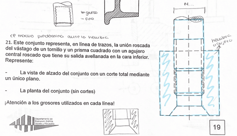 Practicas-norma-II.pdf