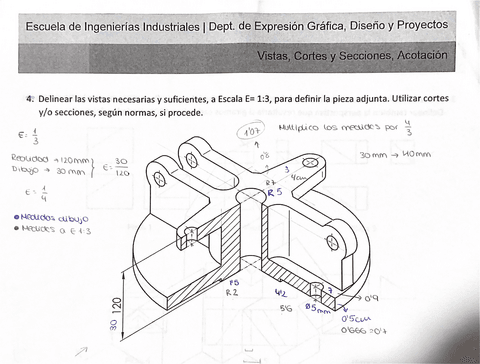 Practicas-norma-I.pdf
