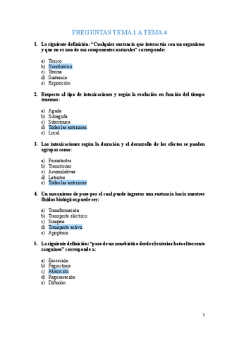 preguntas-toxicologia-tema-1-a-tema-4.pdf