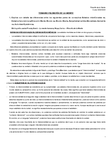 4 PREGUNTAS RESUMIDAS FILOSOFIA DE LA MENTE.pdf