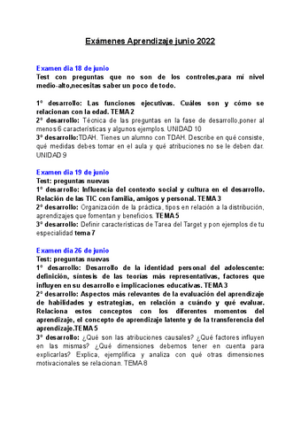 Examenes-Aprendizaje-junio-2022.pdf