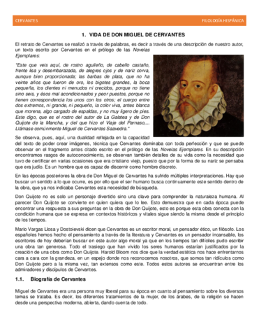 CERVANTES CLASE.pdf