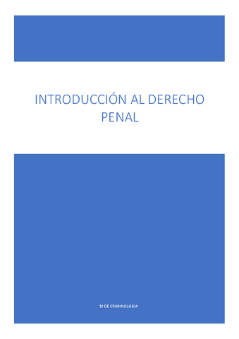 APUNTES-INTRODUCCION-AL-DERECHO-PENAL-1o.pdf