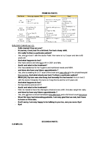 EXAMEN-PLANTILLA-SPEAKING.pdf