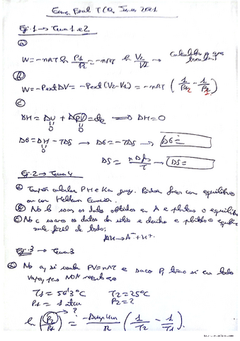 Examen-Termo-Xuno-2021.pdf