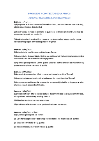 Procesos-examenes-otros-anos.pdf