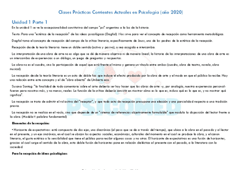 Apuntes-de-Trabajos-Practicos.pdf