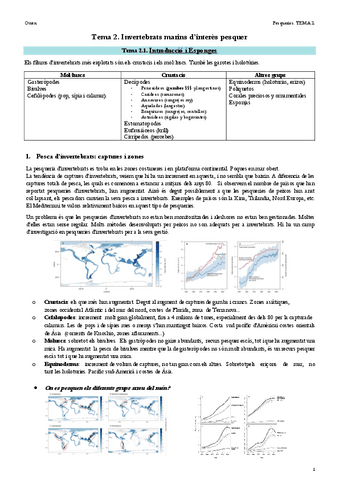 tema-2.-invertebrats-marins-i-esponges.pdf