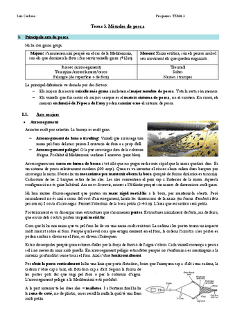 tema-3.-metodes-de-pesca.pdf