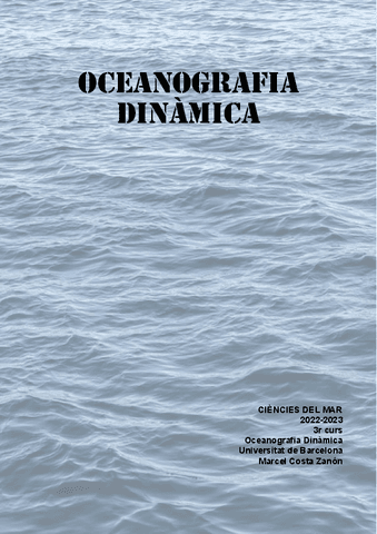 Oceanografia-Dinamicaapunts.pdf