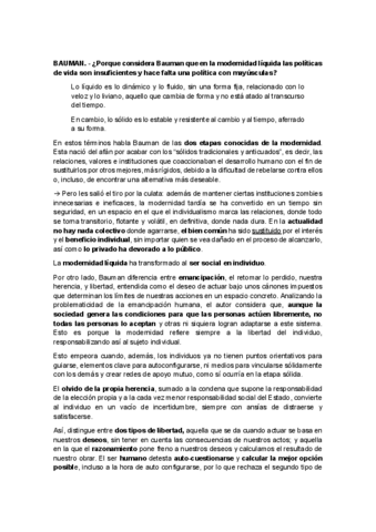 BAUMAN-MODERNIDAD-LIQUIDA..pdf