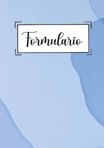 Formulario.pdf