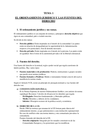 TEMA-1-Laboral.pdf