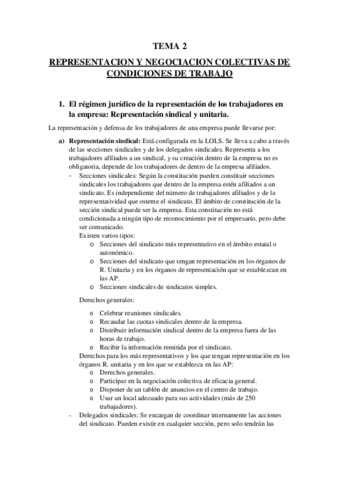 TEMA-2-Laboral.pdf