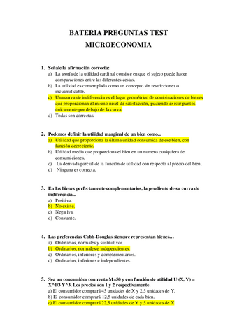 BATERIA-PREGUNTAS-TEST.pdf