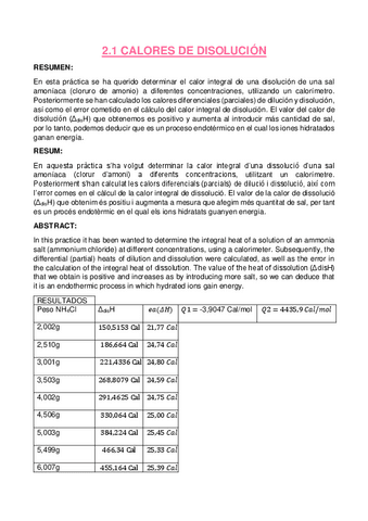 Informe-Practica-2.1-Calores-De-Disolucion.pdf