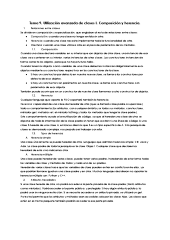Tema-9.-Programacion.docx.pdf