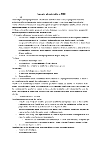 Tema-5-y-6.-POO.docx.pdf