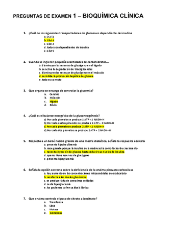 PREGUNTAS-DE-EXAMEN-1.pdf