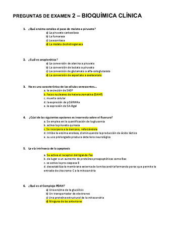 PREGUNTAS-DE-EXAMEN-2.pdf